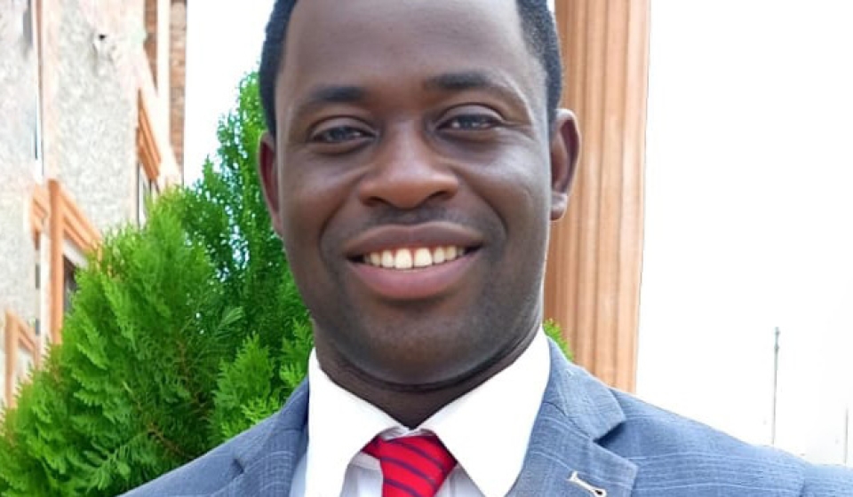 The Gospel From Hell A Call To Embrace Christ With Urgency web