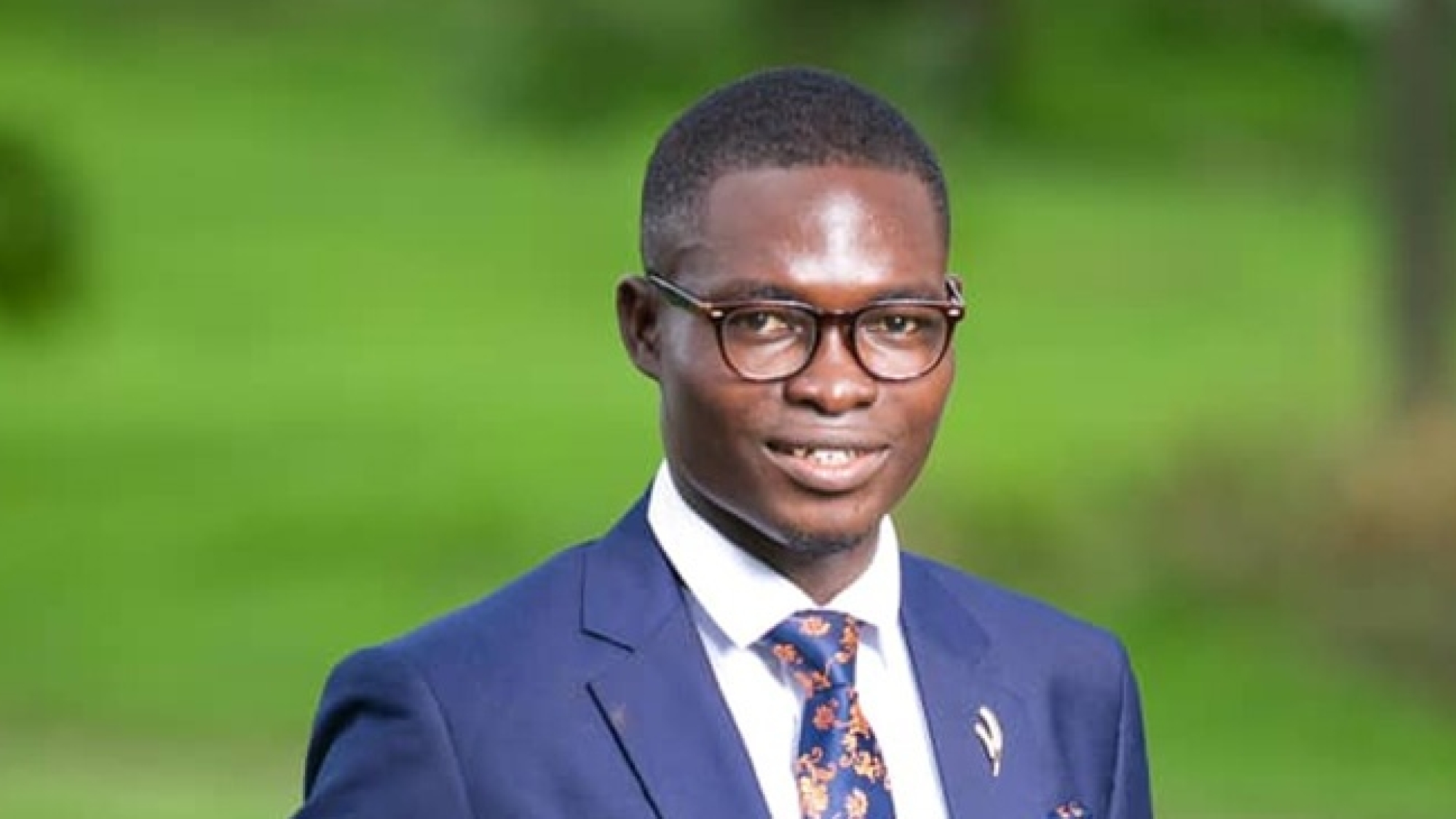 Transforming The Hearts Of Men Through The Power Of The Gospel web