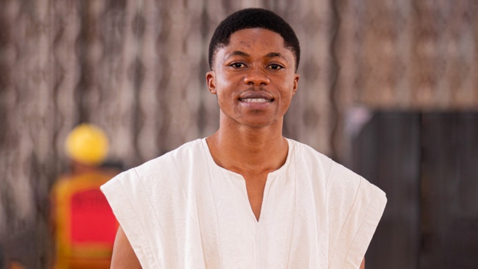 When Life Seems Messy, God Is Still Speaking web.jpg