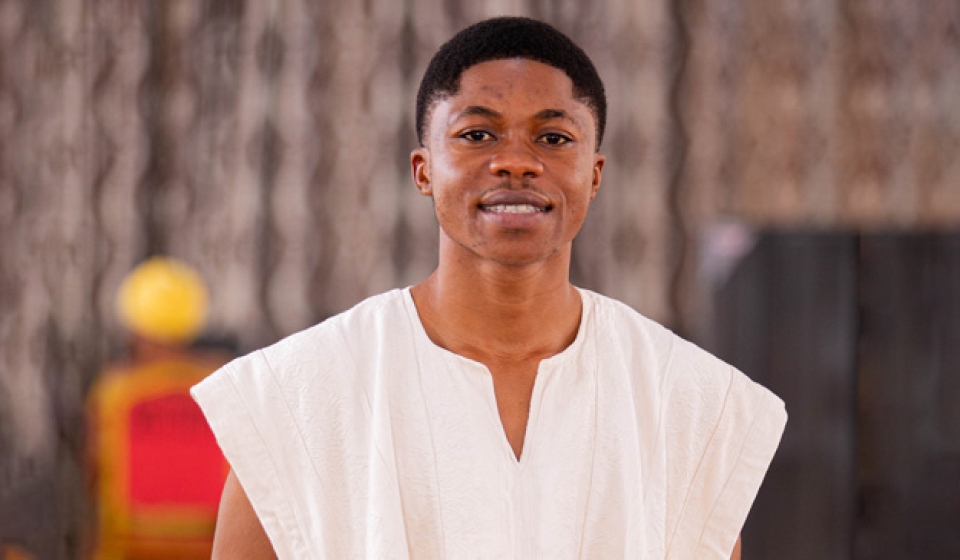 When Life Seems Messy, God Is Still Speaking web.jpg