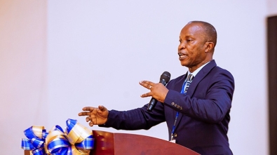 Youth Are The Energy And Resource Centre WEB