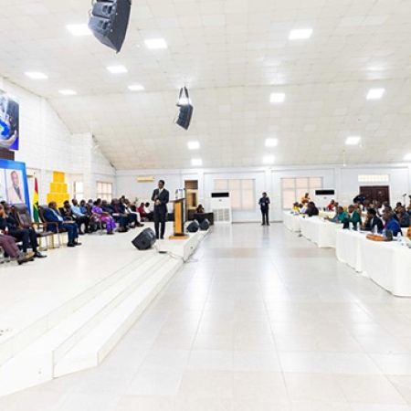 2026 Heads of Churches and Organisations Conference Underway web.jpg