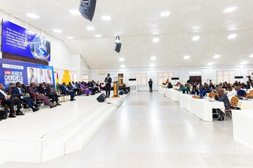 2026 Heads of Churches and Organisations Conference Underway web.jpg