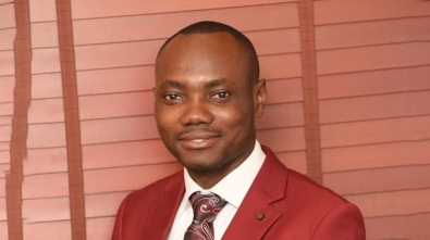 Agape Vs. Aphrodite Paul’s Teaching On True, Transforming Love-1 web