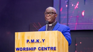 Apostle Johnny Peprah Urges Christians To Practise Excellent Tithing For Generational Blessings WEB.jpg