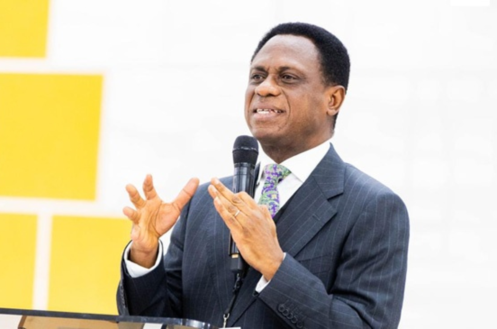 Apostle Nyamekye Urges Believers to Move Beyond Superficial Faith WEB.jpg