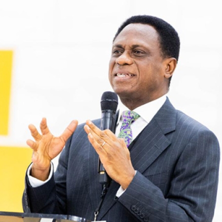 Apostle Nyamekye Urges Believers to Move Beyond Superficial Faith WEB.jpg