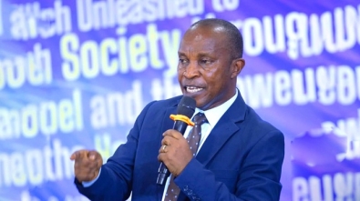 Apostle Tawiah Calls For Spirit-Led Ministry web.jpg