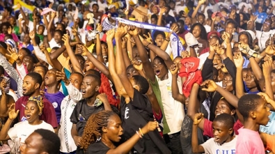 Ashaiman For Christ A Community Touched By The Spirit web.jpg