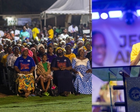Ashaiman For Christ Crusade Continues Through Saturday web.jpg