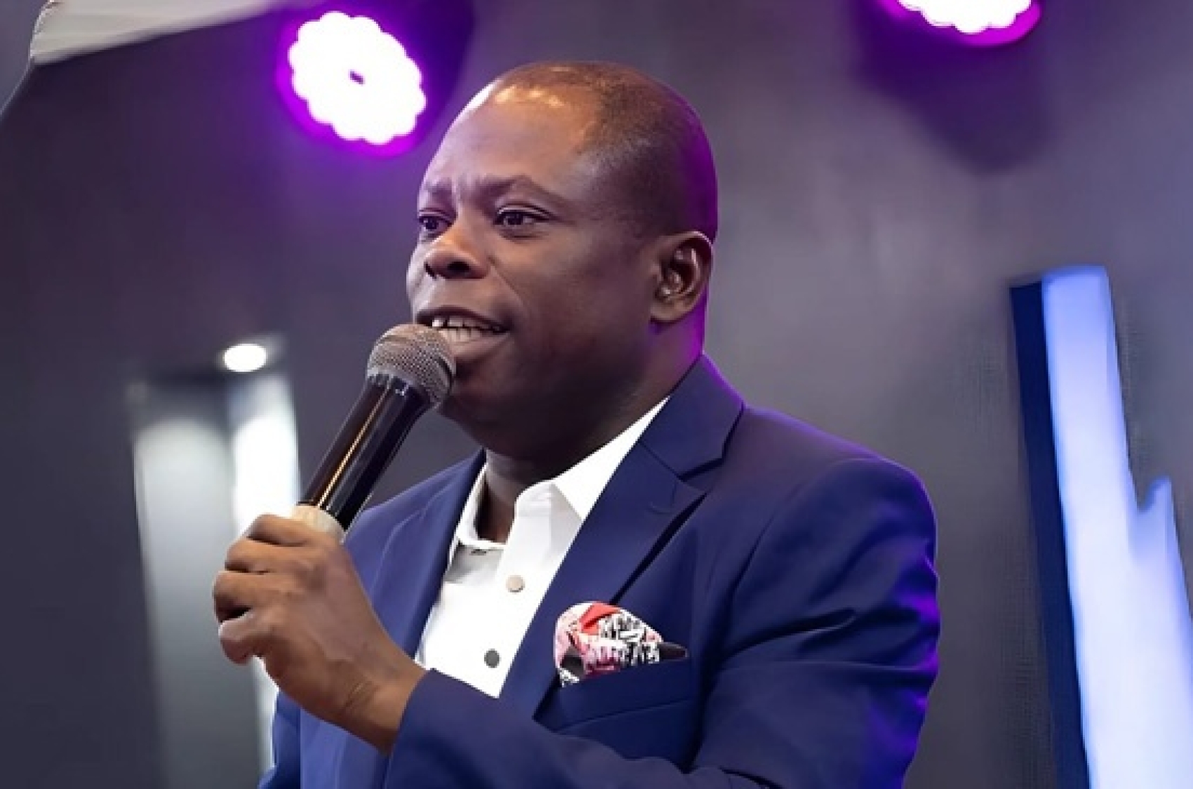 Be Faithful To The Call You Have Received web.jpg