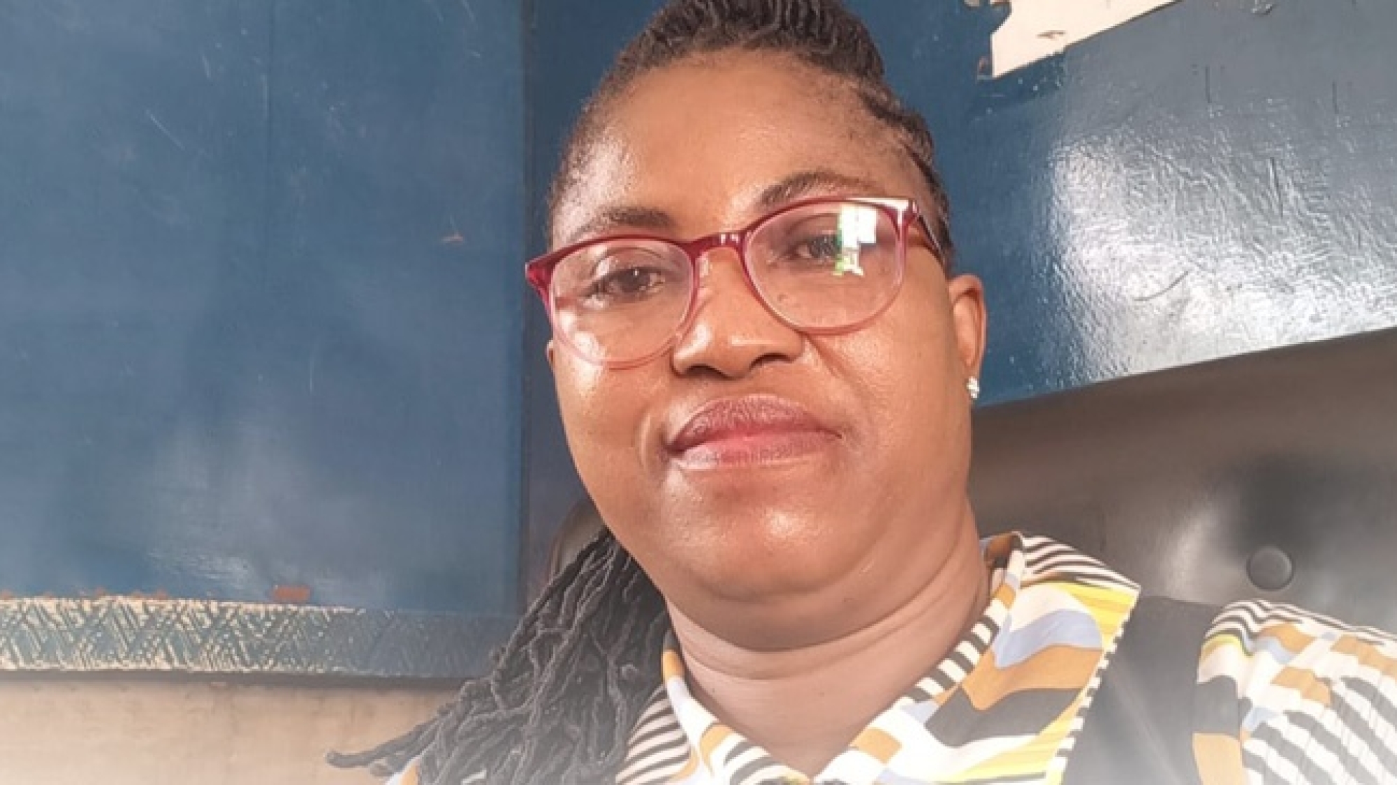 CHRISTIAN LOVE FOR A DYING PLANET web.jpg