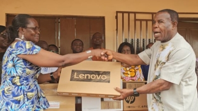 COP Anyaa Ablekuma web