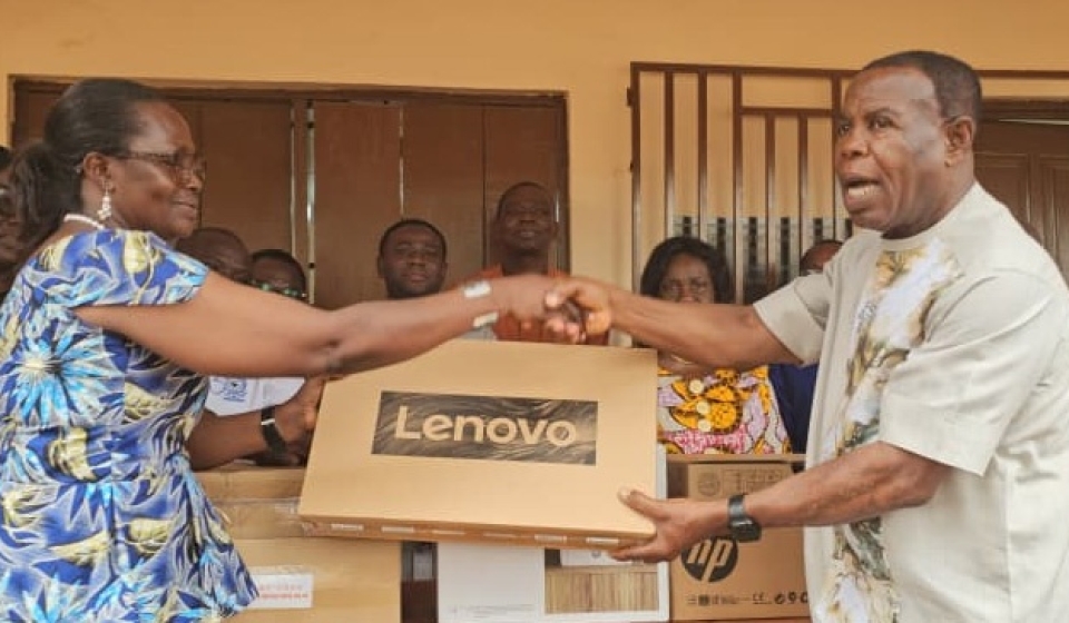 COP Anyaa Ablekuma web