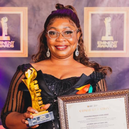 COP Counsellor Maame Koma Addo Wins Three Prestigious Awards web.jpg