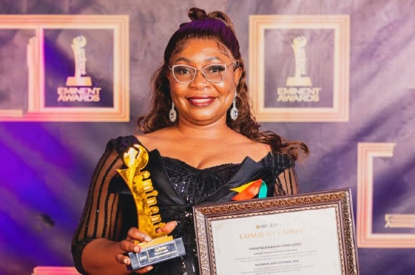 COP Counsellor Maame Koma Addo Wins Three Prestigious Awards web.jpg