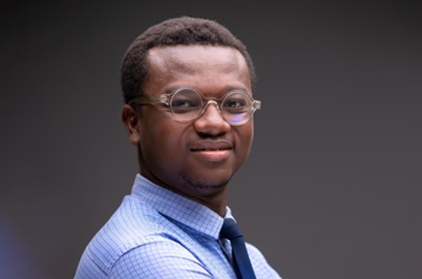 Closing The Back Door web.jpg