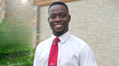 Confronting Epicureanism For Societal Transformation web.jpg