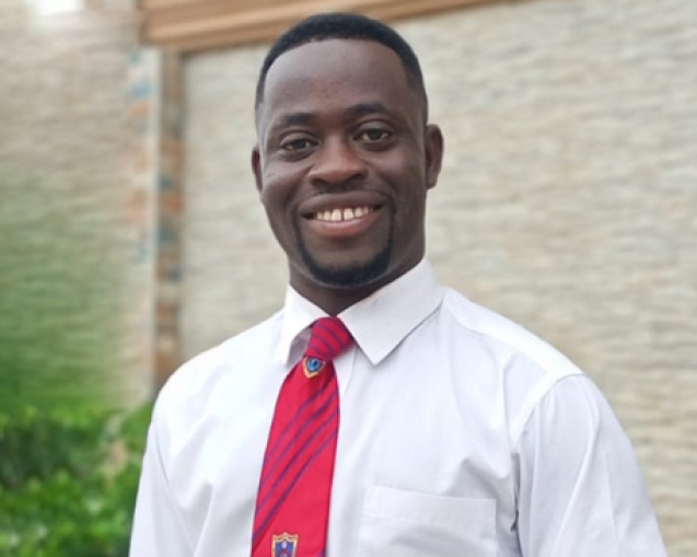 Confronting Epicureanism For Societal Transformation web.jpg