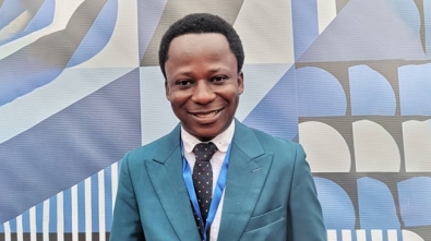 Deep Calls For Deep A Call To Spiritual Depth web.jpg