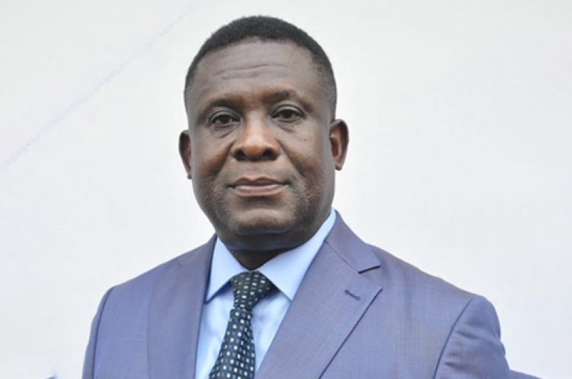 Distinguish Between Business And Church web.jpg