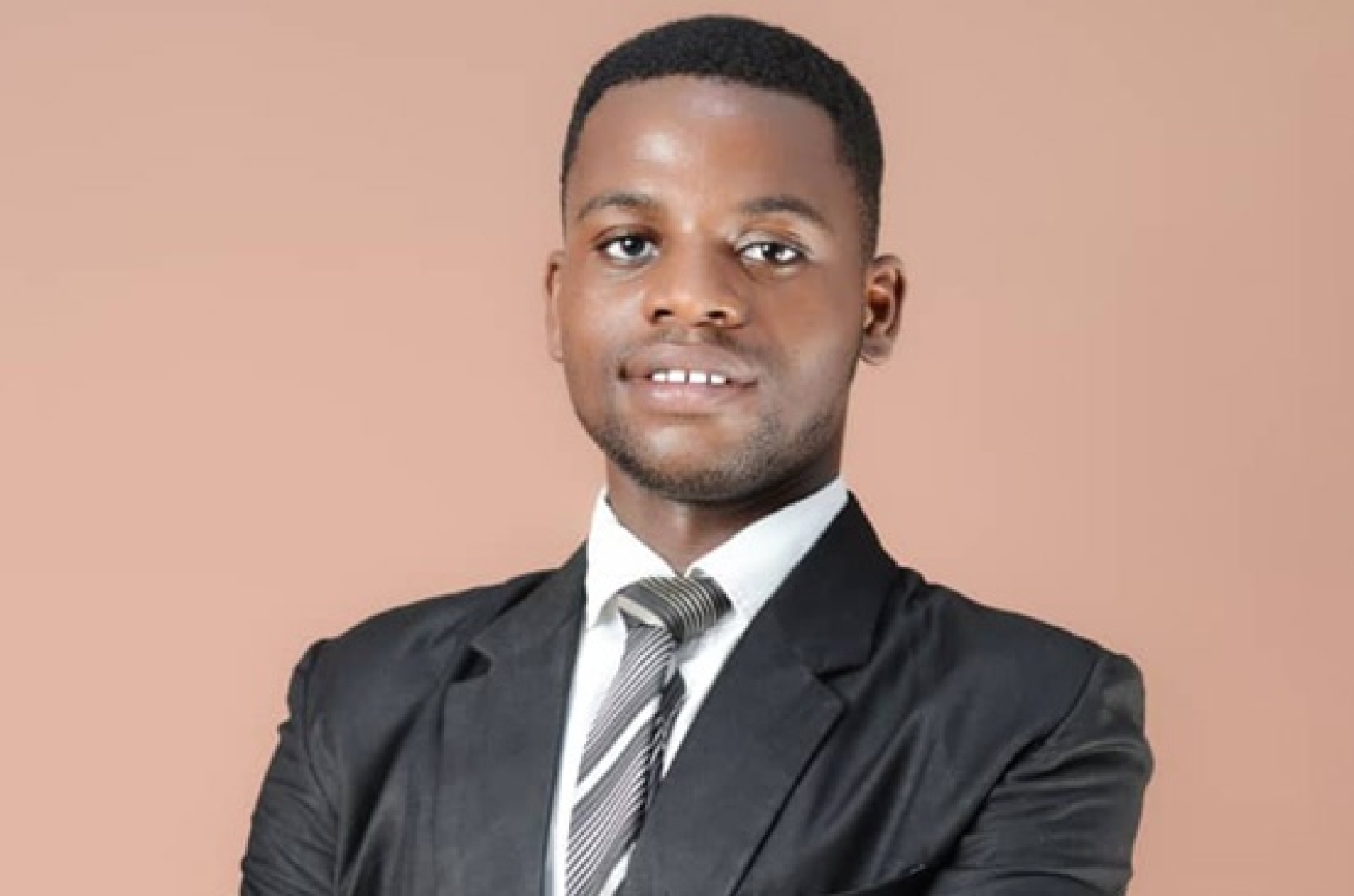 Don’t Let Your Past Define You web.jpg