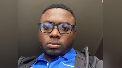 From Crowded Churches To Quiet Streets Migration Challenges African Christians’ Faith web