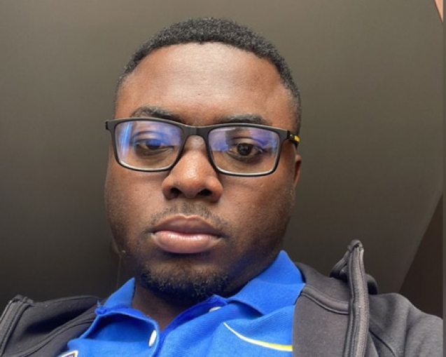 From Crowded Churches To Quiet Streets Migration Challenges African Christians’ Faith web