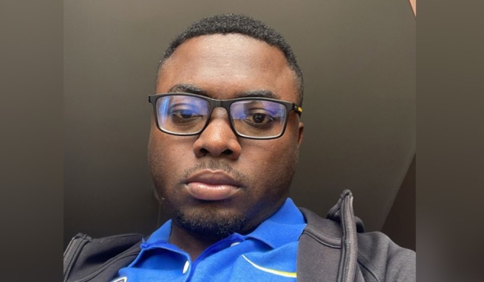 From Crowded Churches To Quiet Streets Migration Challenges African Christians’ Faith web