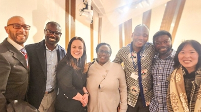 Glasgow District Engages Stakeholders At The Scottish Parliament web.jpg