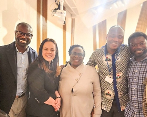 Glasgow District Engages Stakeholders At The Scottish Parliament web.jpg