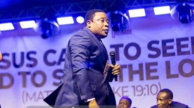 Grace, Truth Came Through Jesus Christ WEB.jpg