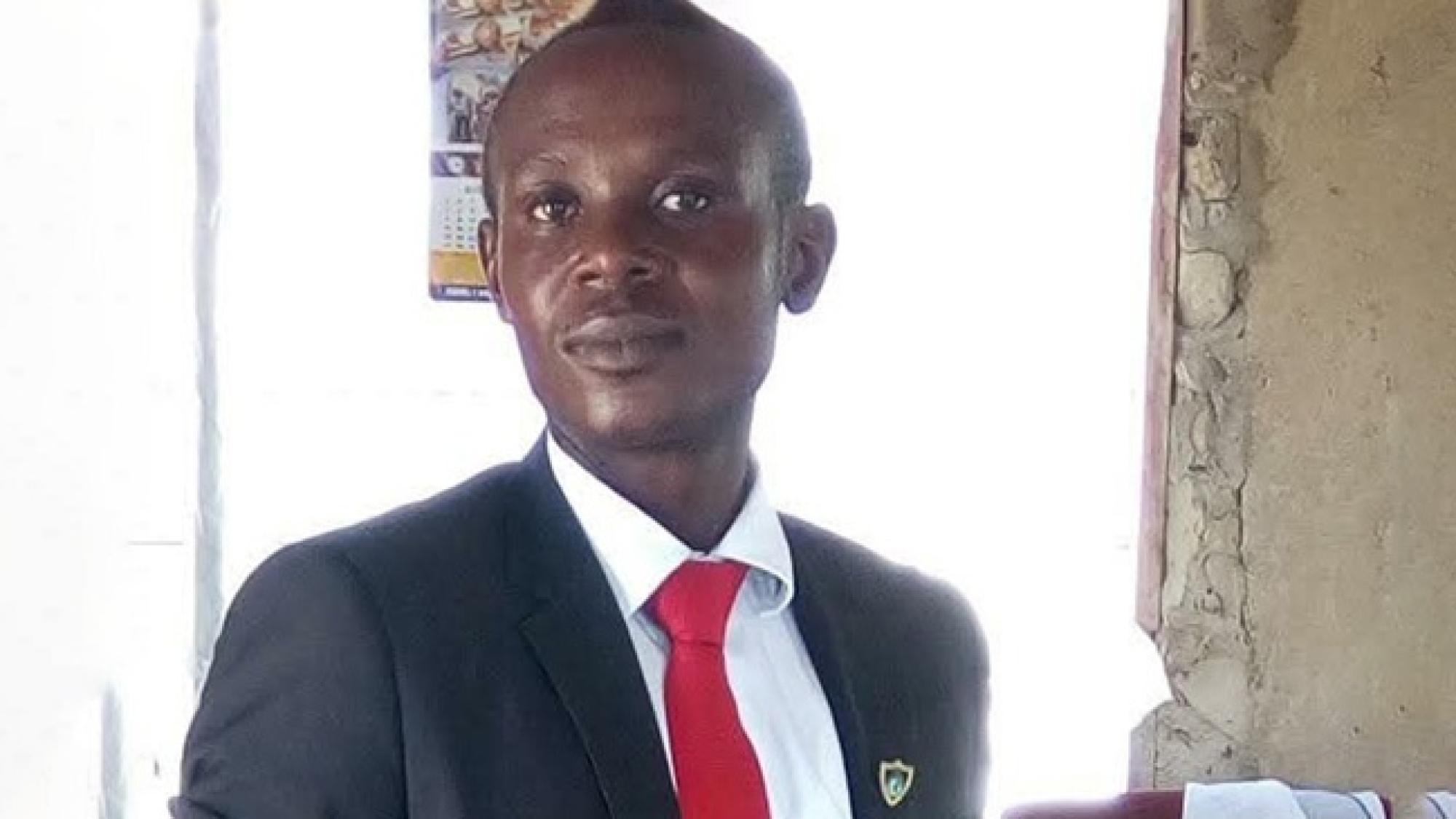 Jeroboam’s Sin A Tragic Response To God’s Goodness web.jpg