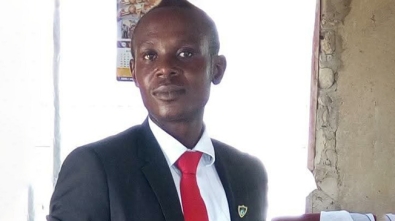 Jeroboam’s Sin A Tragic Response To God’s Goodness web.jpg