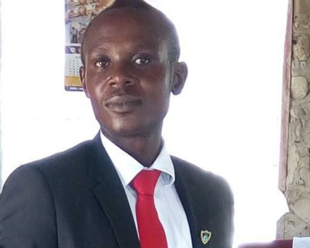 Jeroboam’s Sin A Tragic Response To God’s Goodness web.jpg