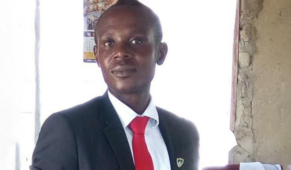 Jeroboam’s Sin A Tragic Response To God’s Goodness web.jpg