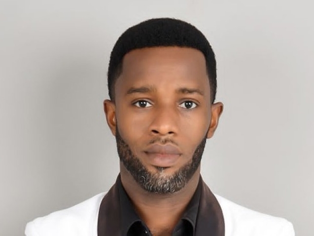 Lasting Leadership Is Rooted in Character, Not Mere Charisma-1 web