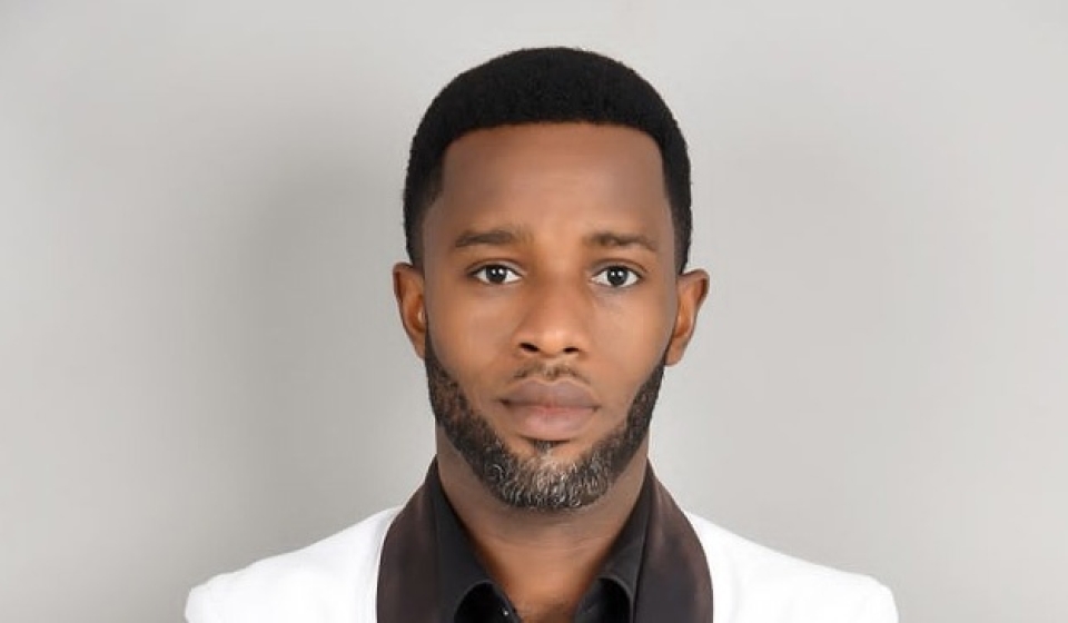 Lasting Leadership Is Rooted in Character, Not Mere Charisma-1 web