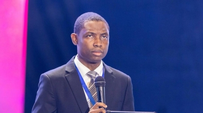 Ministers Urged to Strengthen Financial Controls to Enhance Church Mission web