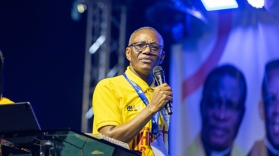 No One Is Beyond Redemption web.jpg