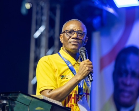 No One Is Beyond Redemption web.jpg