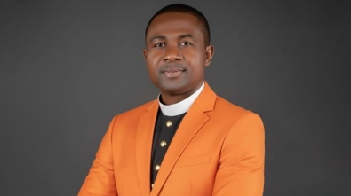 Repairing Broken Altars To Transform The Society WEB.jpg