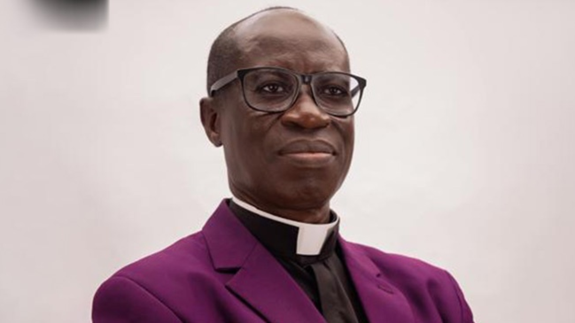 Rethinking Marriage Ring Removal At Burial Services web.jpg