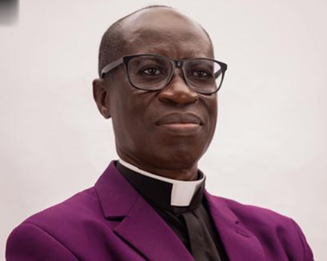 Rethinking Marriage Ring Removal At Burial Services web.jpg