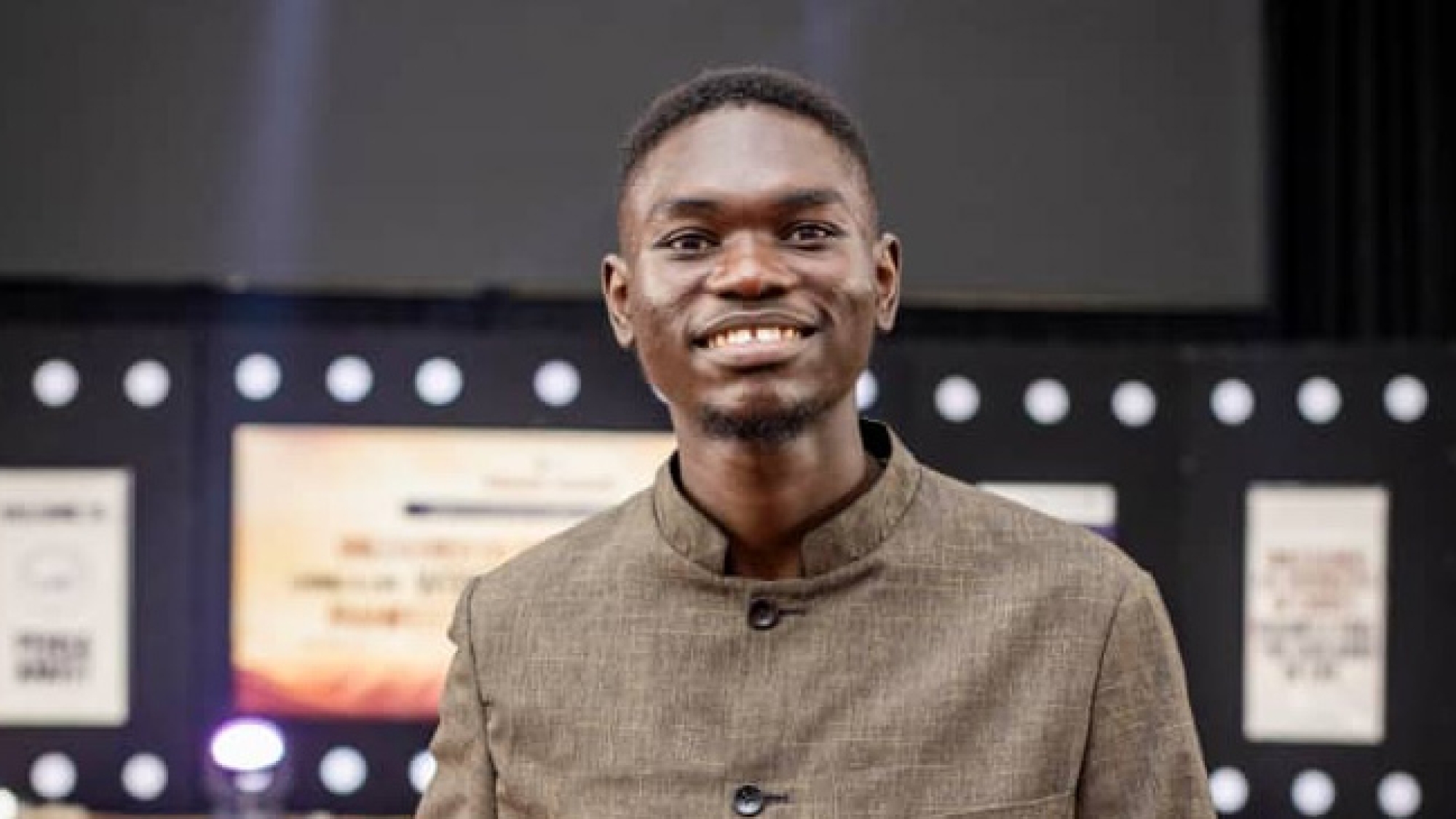 Righteousness Exalts A Nation web