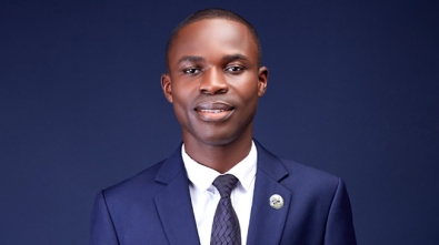 Shaping School Culture Through Godly Entertainment Leadership web.jpg