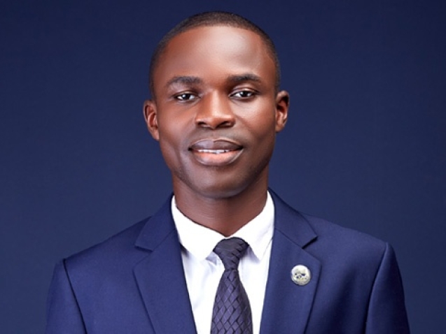 Shaping School Culture Through Godly Entertainment Leadership web.jpg