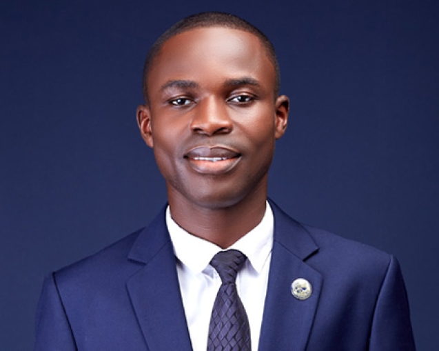 Shaping School Culture Through Godly Entertainment Leadership web.jpg