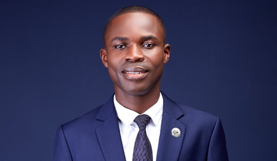 Shaping School Culture Through Godly Entertainment Leadership web.jpg