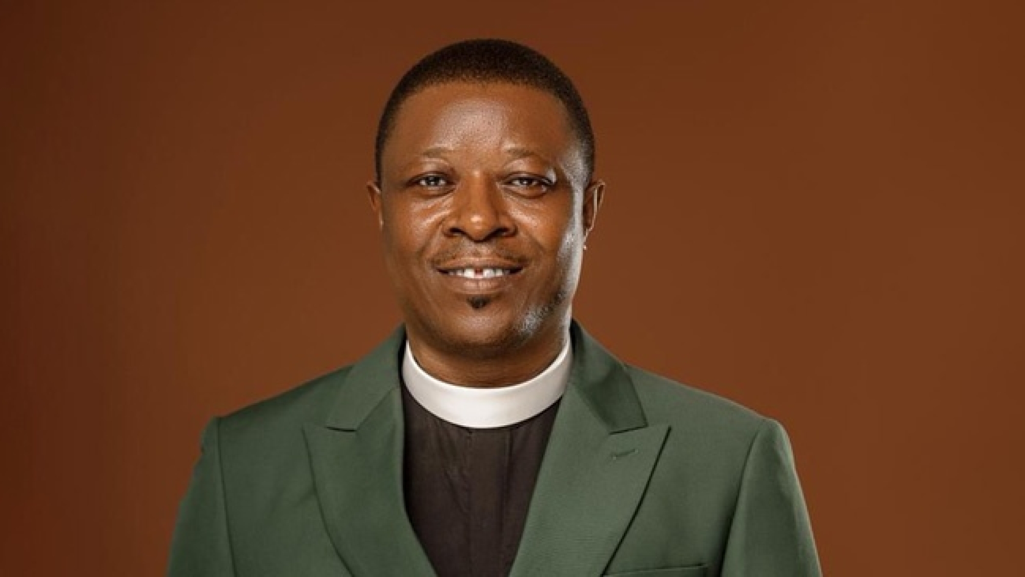 Strengthening Feeble Hands A Call To Resilient Christian Leadership web